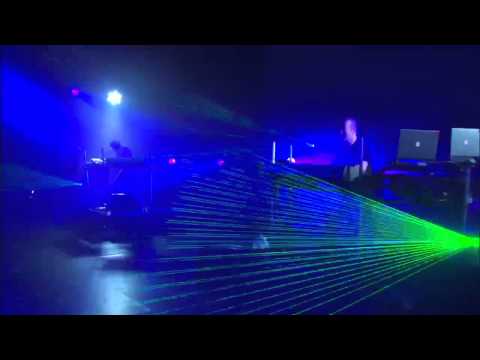05-Scooter - Live Big Mash Up Tour in Hamburg 2012 (Complete live) by DJ VF ...